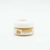 Gommage exfoliant au curcuma